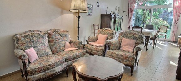 5 bedrooms House in Lille, France No. 82298 4