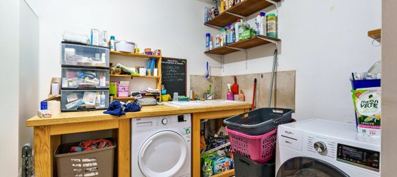 5 غرف نوم منزل في Breuvannes-en-Bassigny, France رقم 222073 13