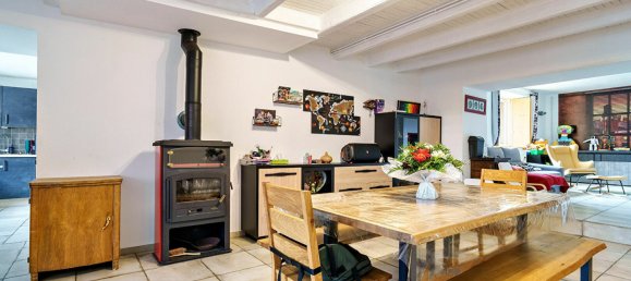 5 غرف نوم منزل في Breuvannes-en-Bassigny, France رقم 222073 6