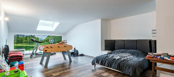 5 غرف نوم منزل في Breuvannes-en-Bassigny, France رقم 222073 16