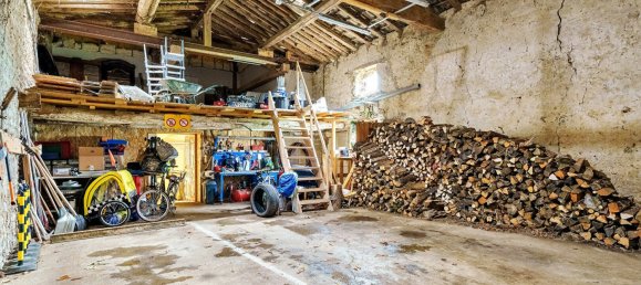 5 غرف نوم منزل في Breuvannes-en-Bassigny, France رقم 222073 18