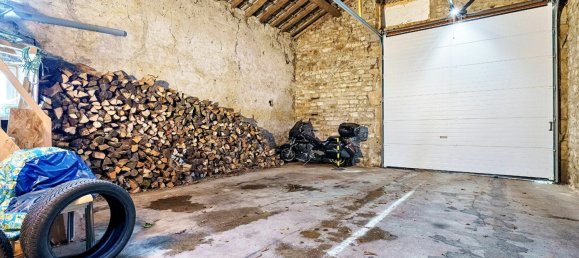 5 غرف نوم منزل في Breuvannes-en-Bassigny, France رقم 222073 17