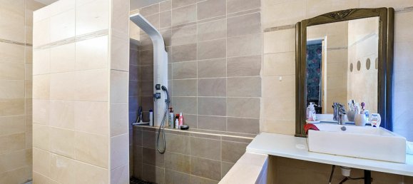 5 غرف نوم منزل في Breuvannes-en-Bassigny, France رقم 222073 10