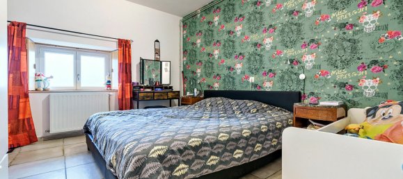 5 غرف نوم منزل في Breuvannes-en-Bassigny, France رقم 222073 11