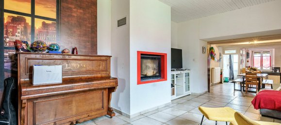 5 غرف نوم منزل في Breuvannes-en-Bassigny, France رقم 222073 3