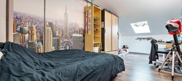 5 غرف نوم منزل في Breuvannes-en-Bassigny, France رقم 222073 15