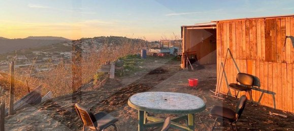 Land in Naples, Italy No. 22031 14