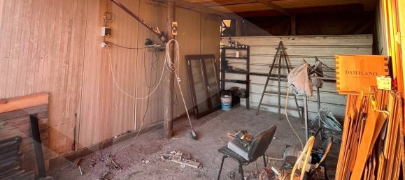 Land in Naples, Italy No. 22031 16