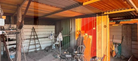 Land in Naples, Italy No. 22031 12