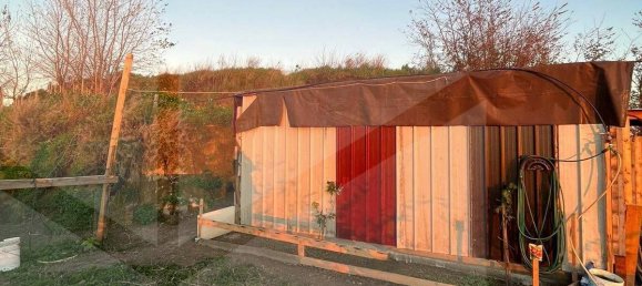 Land in Naples, Italy No. 22031 17