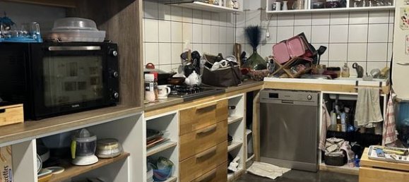 Adosado de 3 dormitorios en Occitanie, France No. 341747 2