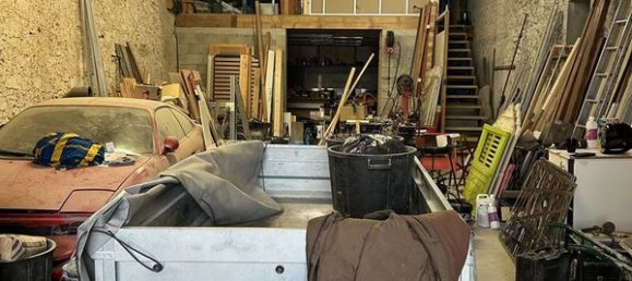 Adosado de 3 dormitorios en Occitanie, France No. 341747 8