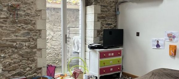 Adosado de 3 dormitorios en Occitanie, France No. 341747 5