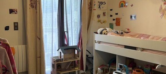 Adosado de 3 dormitorios en Occitanie, France No. 341747 3