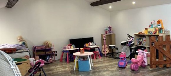 Adosado de 3 dormitorios en Occitanie, France No. 341747 7