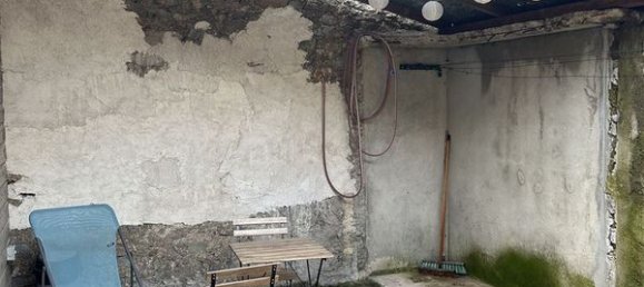 Adosado de 3 dormitorios en Occitanie, France No. 341747 6