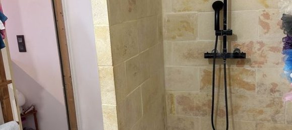 Adosado de 3 dormitorios en Occitanie, France No. 341747 4