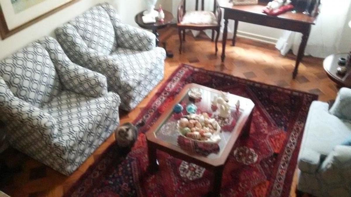 3 Schlafzimmer Haus in Sao Paulo, Brazil, Nr. 455611