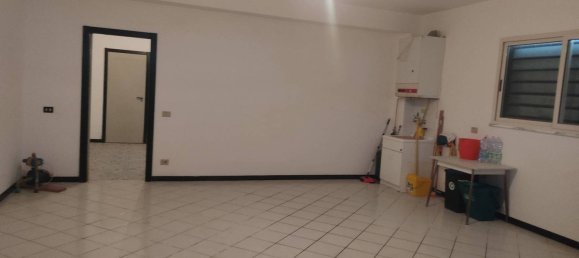 4 غرف نوم فيلا في Rosolini, Italy رقم 350680 4