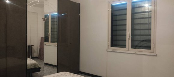 4 غرف نوم فيلا في Rosolini, Italy رقم 350680 5