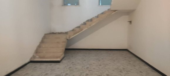 4 غرف نوم فيلا في Rosolini, Italy رقم 350680 3