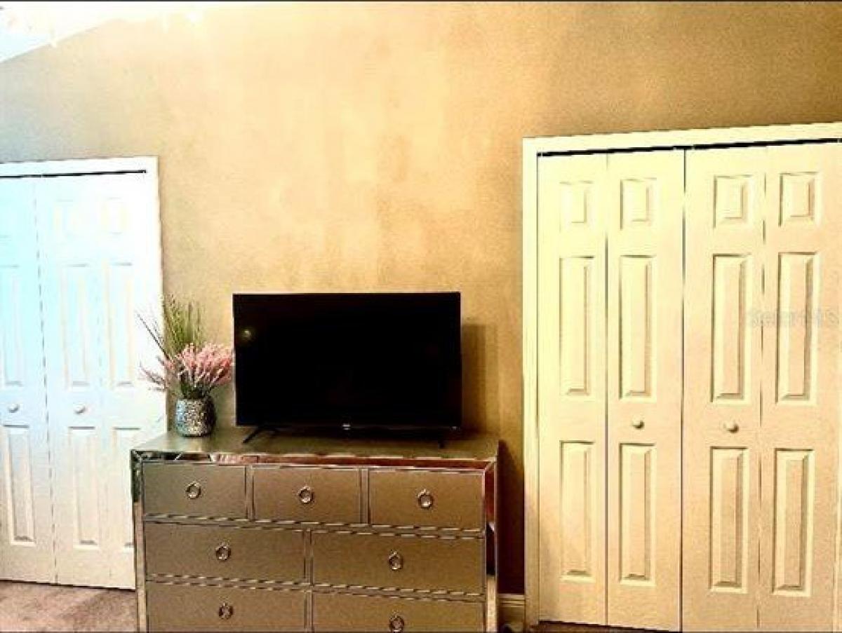 2 Schlafzimmer Haus in Tampa, USA, Nr. 312172