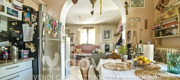 2 Schlafzimmer Villa in Ravenna, Italy, Nr. 286953 5