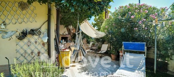 2 Schlafzimmer Villa in Ravenna, Italy, Nr. 286953 25