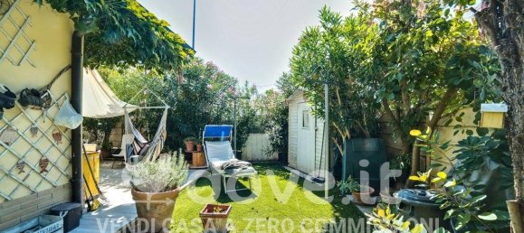 2 Schlafzimmer Villa in Ravenna, Italy, Nr. 286953 20