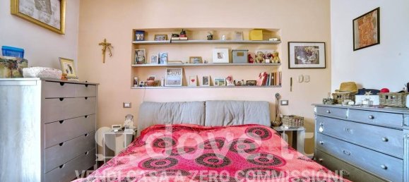 2 Schlafzimmer Villa in Ravenna, Italy, Nr. 286953 13