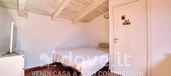 2 Schlafzimmer Villa in Ravenna, Italy, Nr. 286953 16