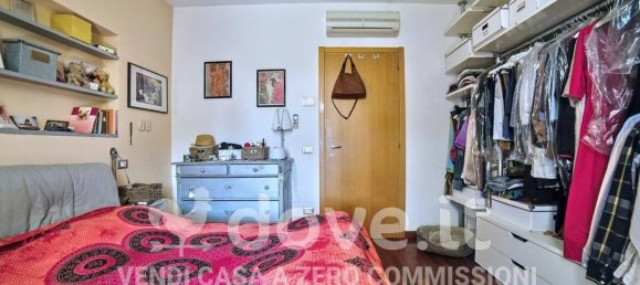 2 Schlafzimmer Villa in Ravenna, Italy, Nr. 286953 14