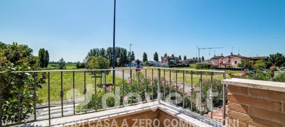 2 Schlafzimmer Villa in Ravenna, Italy, Nr. 286953 19