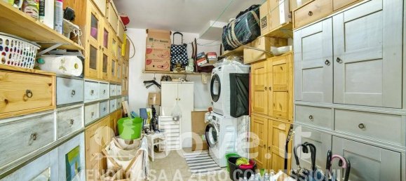 2 Schlafzimmer Villa in Ravenna, Italy, Nr. 286953 26
