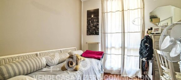 2 Schlafzimmer Villa in Ravenna, Italy, Nr. 286953 10