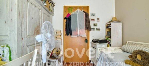 2 Schlafzimmer Villa in Ravenna, Italy, Nr. 286953 11