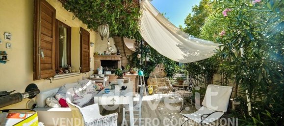 2 Schlafzimmer Villa in Ravenna, Italy, Nr. 286953 22