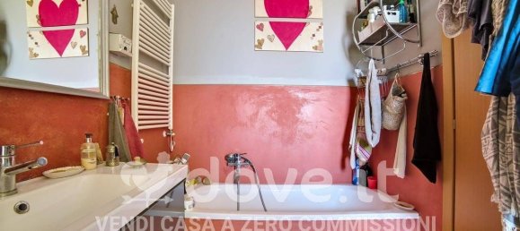 2 Schlafzimmer Villa in Ravenna, Italy, Nr. 286953 8