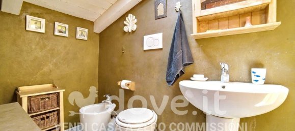 2 Schlafzimmer Villa in Ravenna, Italy, Nr. 286953 18