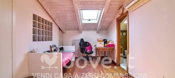 2 Schlafzimmer Villa in Ravenna, Italy, Nr. 286953 17