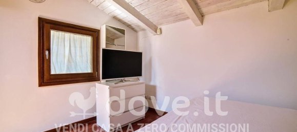 2 Schlafzimmer Villa in Ravenna, Italy, Nr. 286953 15