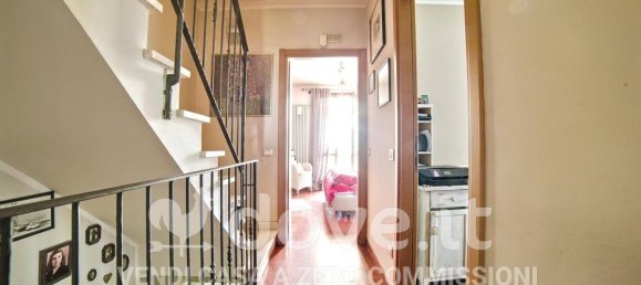 2 Schlafzimmer Villa in Ravenna, Italy, Nr. 286953 6