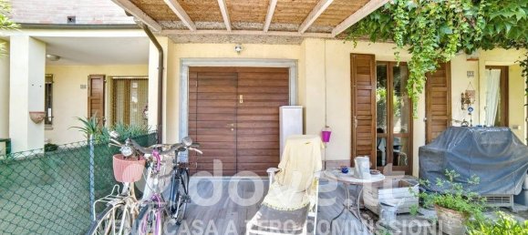2 Schlafzimmer Villa in Ravenna, Italy, Nr. 286953 23