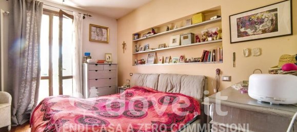 2 Schlafzimmer Villa in Ravenna, Italy, Nr. 286953 12