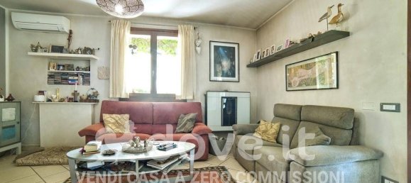 2 Schlafzimmer Villa in Ravenna, Italy, Nr. 286953 3