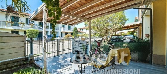 2 Schlafzimmer Villa in Ravenna, Italy, Nr. 286953 24