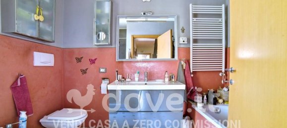 2 Schlafzimmer Villa in Ravenna, Italy, Nr. 286953 7