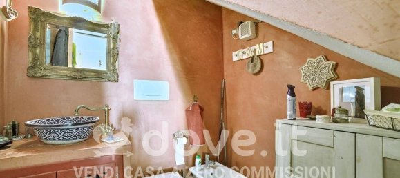 2 Schlafzimmer Villa in Ravenna, Italy, Nr. 286953 9