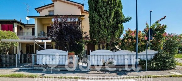 2 Schlafzimmer Villa in Ravenna, Italy, Nr. 286953 27