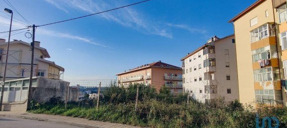 828m² Land in Rio Tinto, Portugal No. 136967 23